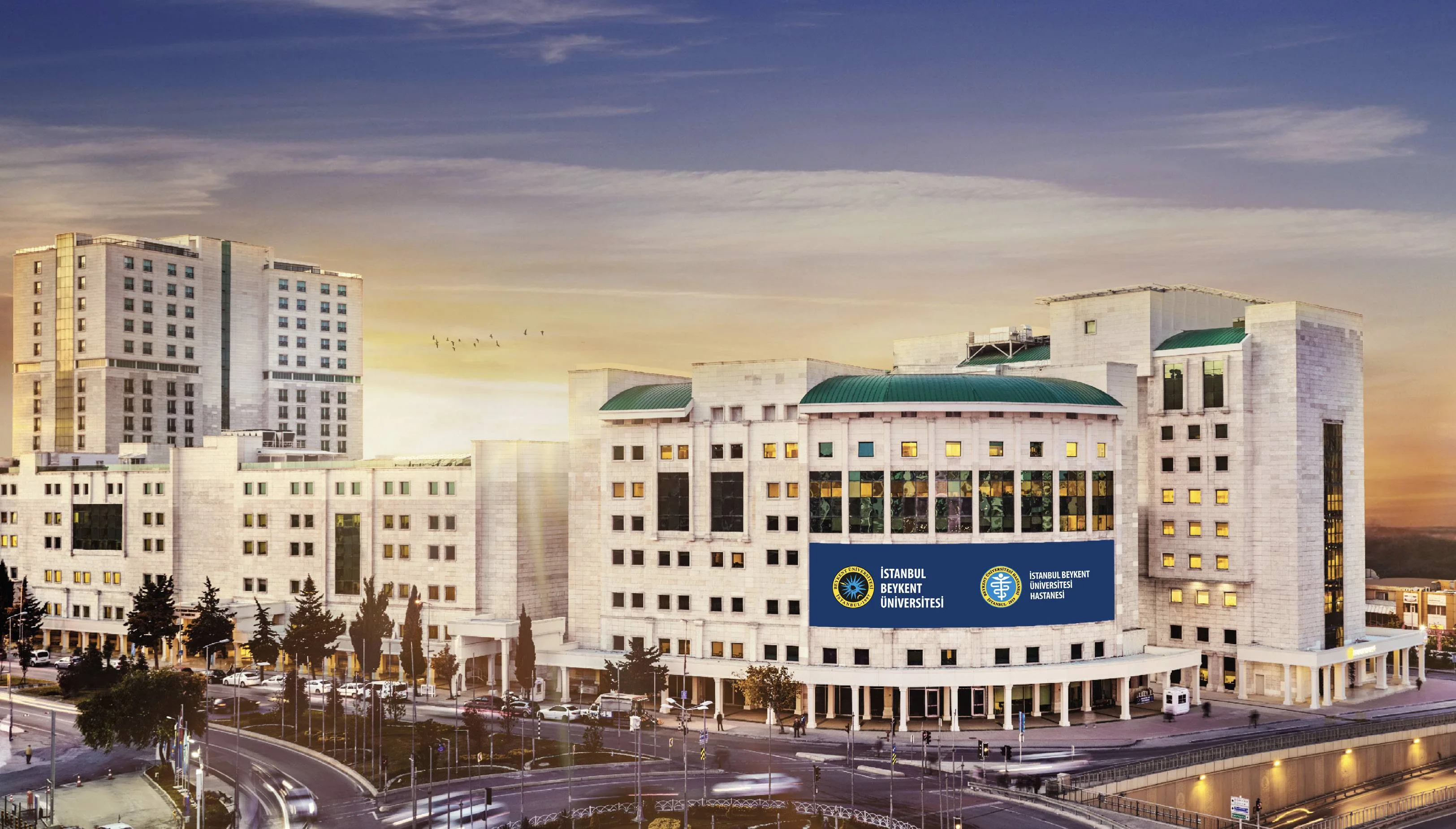 هندسة البرمجيات (الإنجليزية)