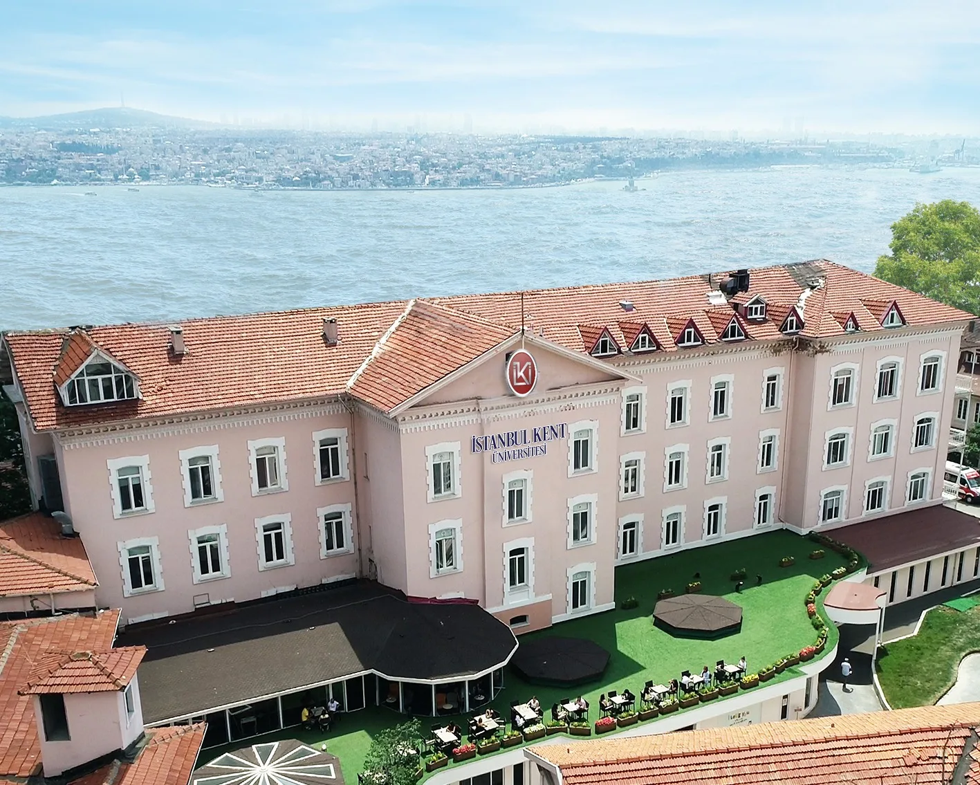Child Development (Turkish)
