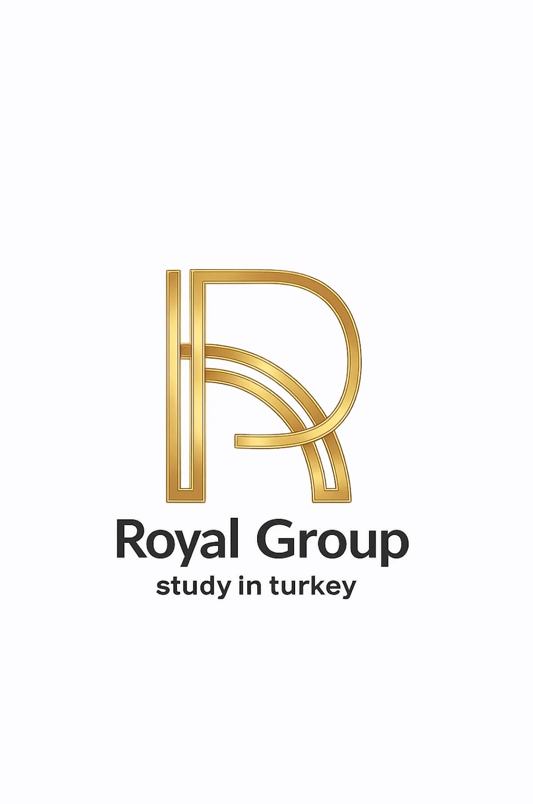 أفضل جامعات الطب في تركيا للطلاب الدوليين