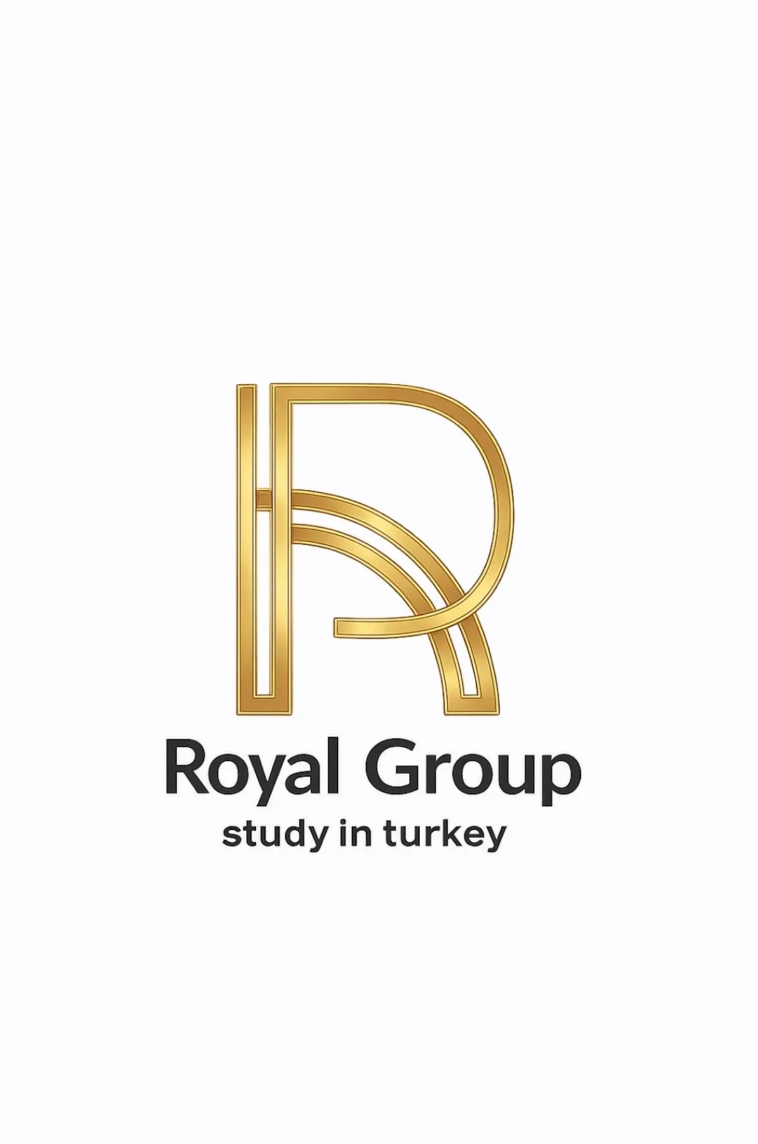 Best medical universities in Turkey